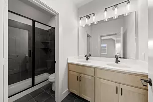 7220 Oak Knl Pl, McKinney, TX 75071 - Photo 25