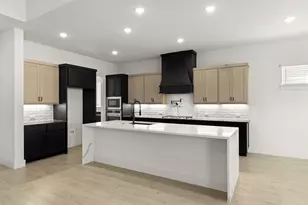 7220 Oak Knl Pl, McKinney, TX 75071 - Photo 15