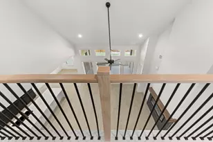 7220 Oak Knl Pl, McKinney, TX 75071 - Photo 13