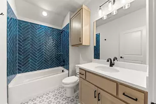 7220 Oak Knl Pl, McKinney, TX 75071 - Photo 27