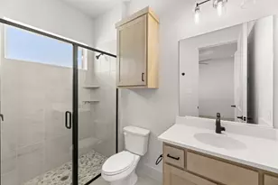 7220 Oak Knl Pl, McKinney, TX 75071 - Photo 9