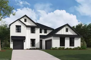 7220 Oak Knl Pl, McKinney, TX 75071 - Photo 3