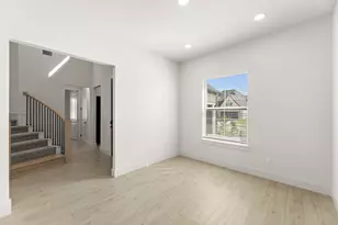 7220 Oak Knl Pl, McKinney, TX 75071 - Photo 7