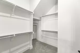 7220 Oak Knl Pl, McKinney, TX 75071 - Photo 21