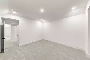 7220 Oak Knl Pl, McKinney, TX 75071 - Photo 23