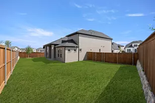 7220 Oak Knl Pl, McKinney, TX 75071 - Photo 29