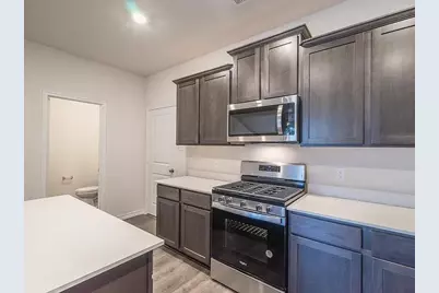 2121 Steer Creek Place, Mesquite, TX 75149 - Photo 9