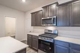 2121 Steer Creek Pl, Mesquite, TX 75149 - Photo 9