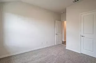 2121 Steer Creek Pl, Mesquite, TX 75149 - Photo 11