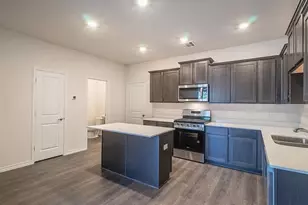 2121 Steer Creek Pl, Mesquite, TX 75149 - Photo 5