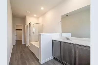 2121 Steer Creek Place, Mesquite, TX 75149 - Photo 13