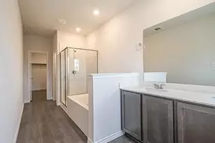 2121 Steer Creek Pl, Mesquite, TX 75149 - Photo 13