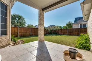 695 Hollow Cir, Coppell, TX 75019 - Photo 35