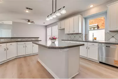 695 Hollow Circle, Coppell, TX 75019 - Photo 17