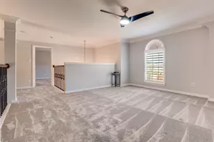 695 Hollow Cir, Coppell, TX 75019 - Photo 27