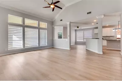 695 Hollow Circle, Coppell, TX 75019 - Photo 11