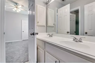 695 Hollow Circle, Coppell, TX 75019 - Photo 33