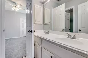 695 Hollow Cir, Coppell, TX 75019 - Photo 33