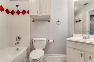 695 Hollow Cir, Coppell, TX 75019 - Photo 29