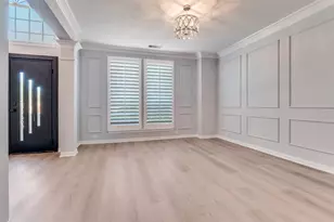 695 Hollow Cir, Coppell, TX 75019 - Photo 5