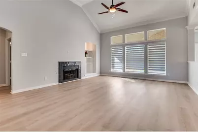 695 Hollow Circle, Coppell, TX 75019 - Photo 9