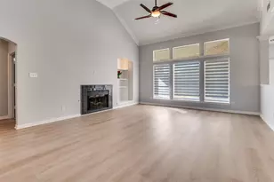 695 Hollow Cir, Coppell, TX 75019 - Photo 9