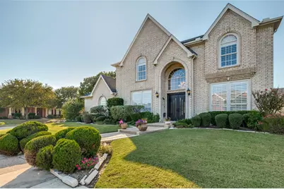 695 Hollow Circle, Coppell, TX 75019 - Photo 3