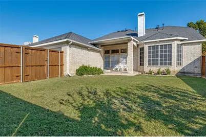 695 Hollow Circle, Coppell, TX 75019 - Photo 37