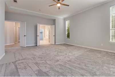 695 Hollow Circle, Coppell, TX 75019 - Photo 21