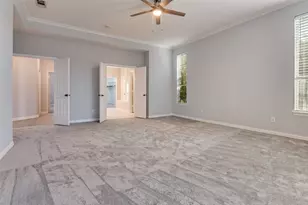 695 Hollow Cir, Coppell, TX 75019 - Photo 21