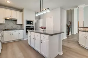 695 Hollow Cir, Coppell, TX 75019 - Photo 15