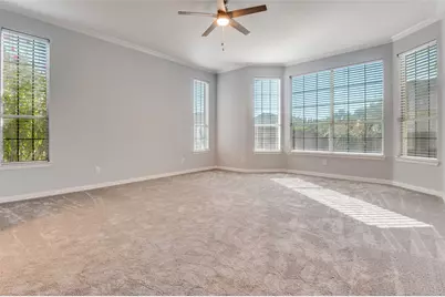 695 Hollow Circle, Coppell, TX 75019 - Photo 19