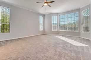 695 Hollow Cir, Coppell, TX 75019 - Photo 19