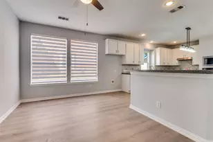 695 Hollow Cir, Coppell, TX 75019 - Photo 13