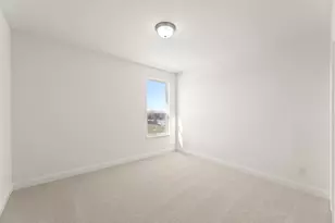 3102 Fisher Rd, Rockwall, TX 75032 - Photo 23