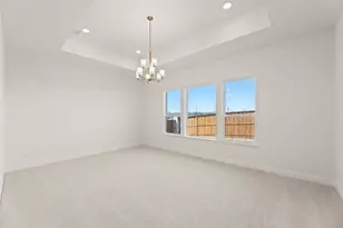 3102 Fisher Rd, Rockwall, TX 75032 - Photo 15