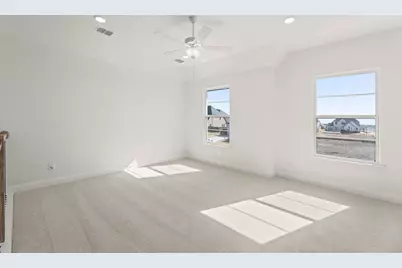 3102 Fisher Road, Rockwall, TX 75032 - Photo 25