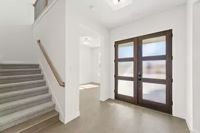 3102 Fisher Road, Rockwall, TX 75032 - Photo 3