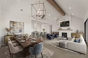 3102 Fisher Rd, Rockwall, TX 75032 - Photo 17