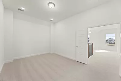 3102 Fisher Road, Rockwall, TX 75032 - Photo 27