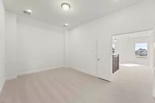 3102 Fisher Rd, Rockwall, TX 75032 - Photo 27