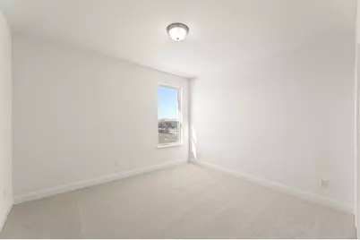 3102 Fisher Road, Rockwall, TX 75032 - Photo 31