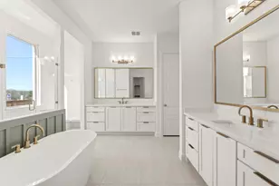 3102 Fisher Rd, Rockwall, TX 75032 - Photo 17