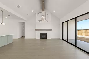 3102 Fisher Rd, Rockwall, TX 75032 - Photo 15