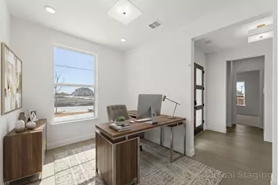 3102 Fisher Road, Rockwall, TX 75032 - Photo 5