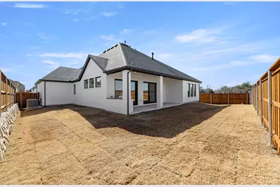 3102 Fisher Road, Rockwall, TX 75032 - Photo 35