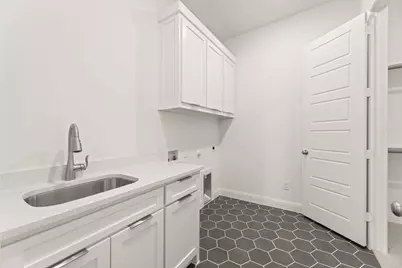 3102 Fisher Road, Rockwall, TX 75032 - Photo 19