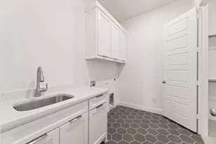 3102 Fisher Rd, Rockwall, TX 75032 - Photo 19