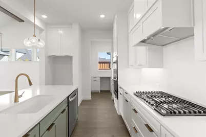 3102 Fisher Road, Rockwall, TX 75032 - Photo 11