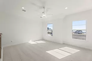 3102 Fisher Rd, Rockwall, TX 75032 - Photo 19